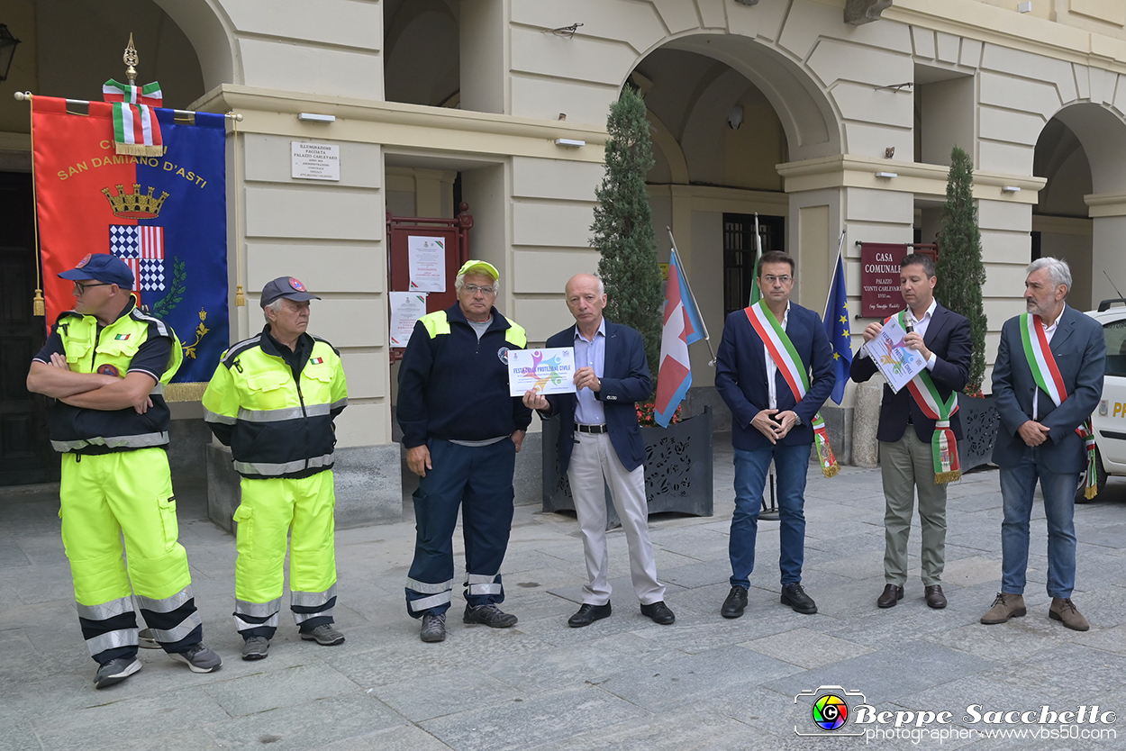VBS_6527 - Festa Nazionale e Settimana Regionale Protezione Civile.jpg
